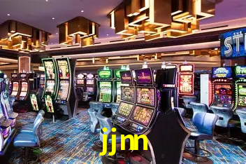 Desvendando o Mundo dos Jogos Virtuais na jjnn