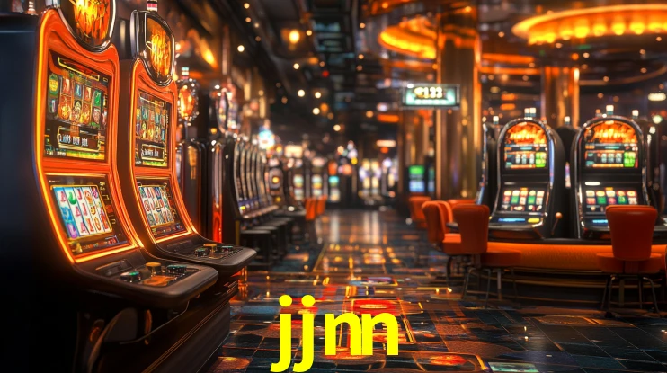 jjnn