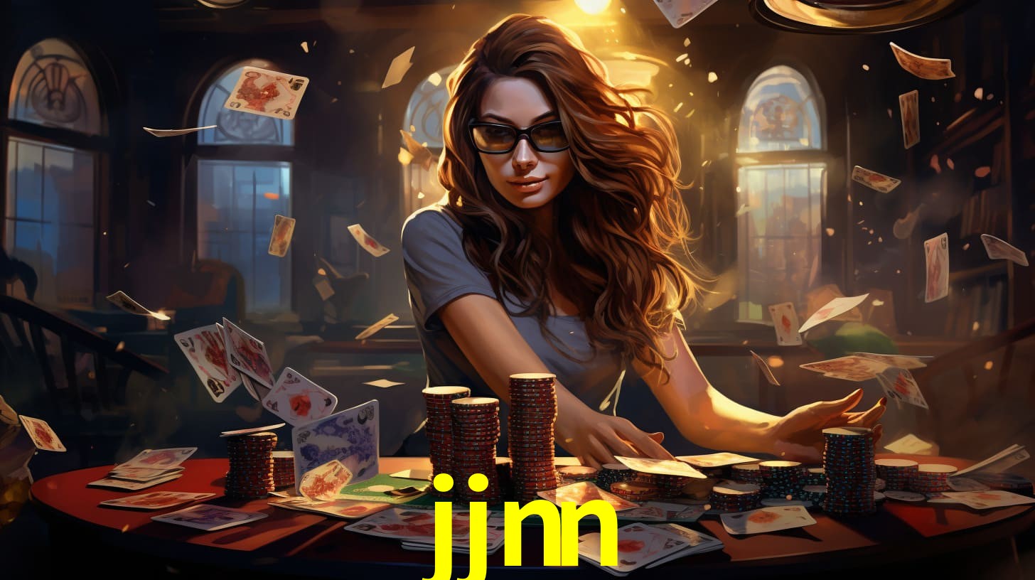 Tournaments jjnn