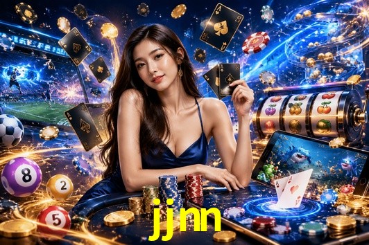 Secure Login jjnn