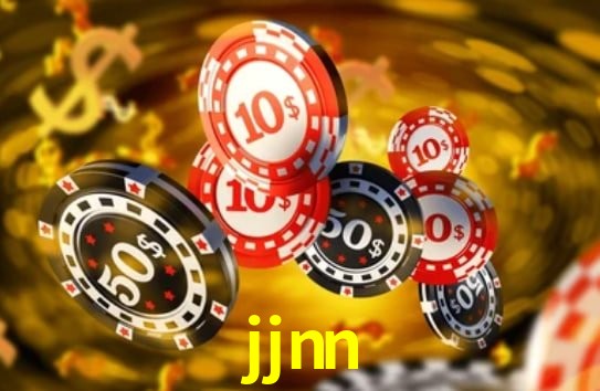 Estratégias Crash Games jjnn