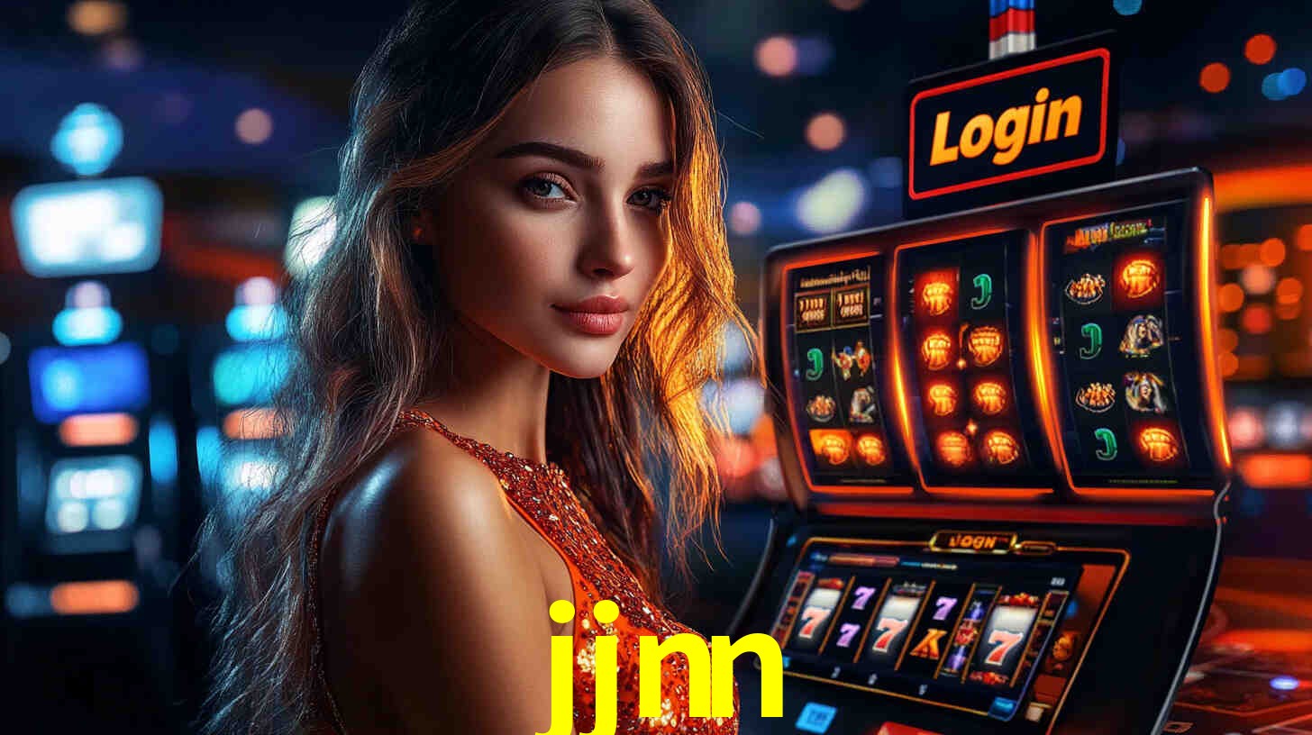 jjnn: Seu Especialista em Apostas Esportivas Brasileiras