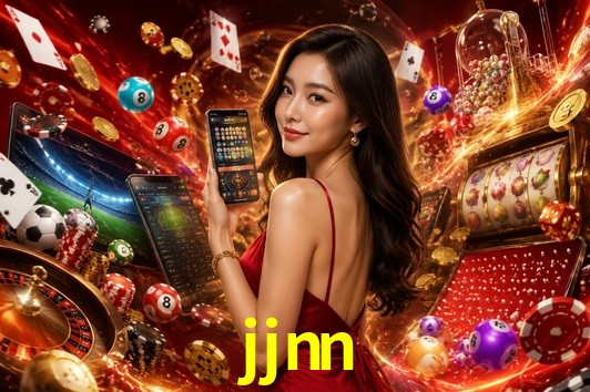 Flash Promotion jjnn