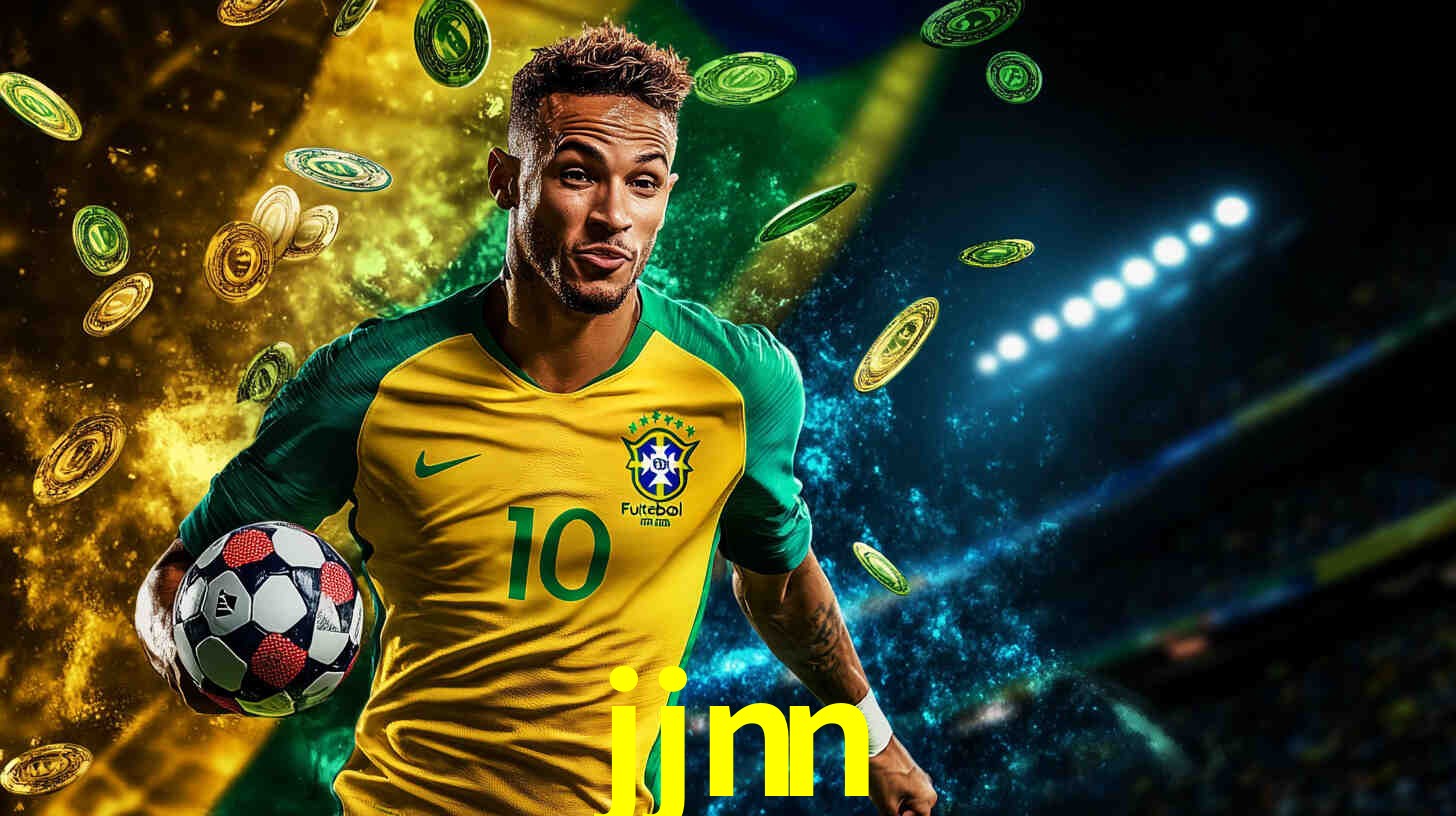Descubra a Essência do jjnn: Nossa História e Compromissos