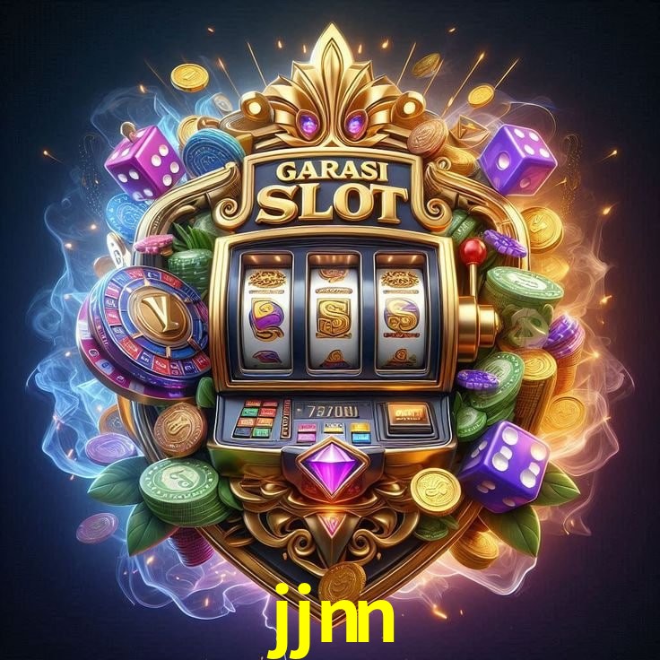 Integração de APIs jjnn