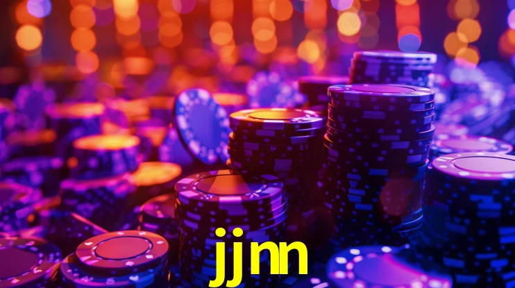 Cash Out jjnn