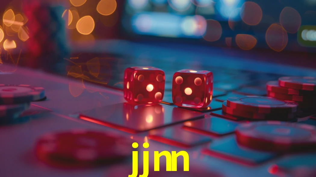 Platform Technology jjnn