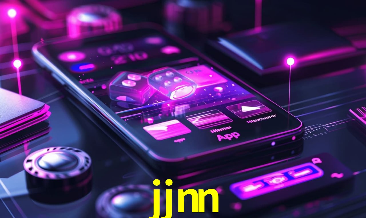 Spaceman Game jjnn