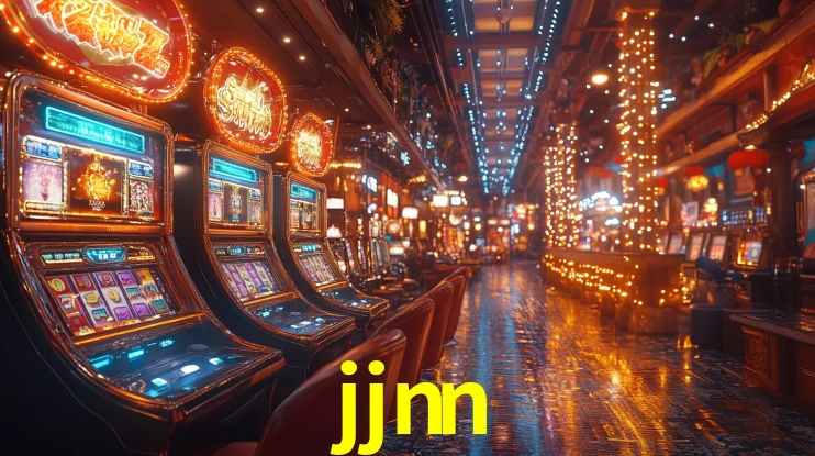 jjnn,jjnn baixar