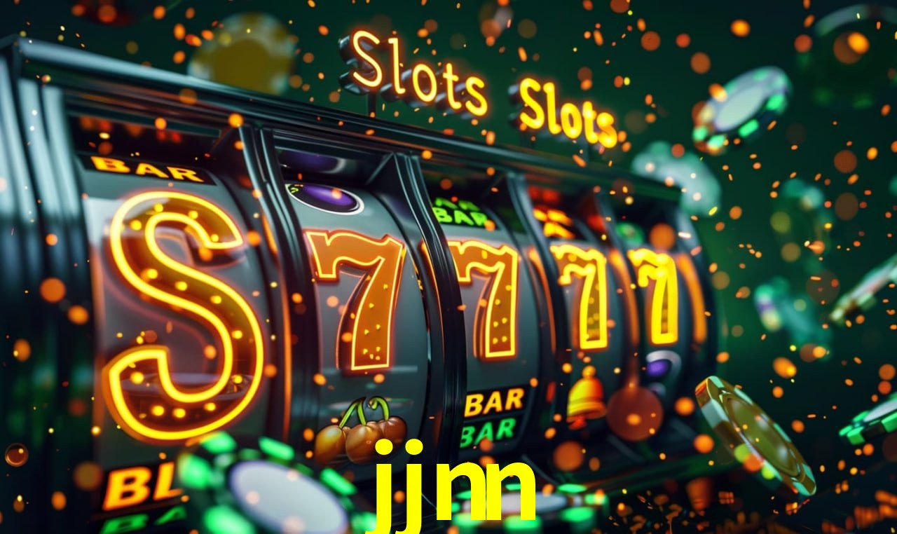 Jogo Spaceman jjnn