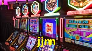 PIX Instantâneo jjnn