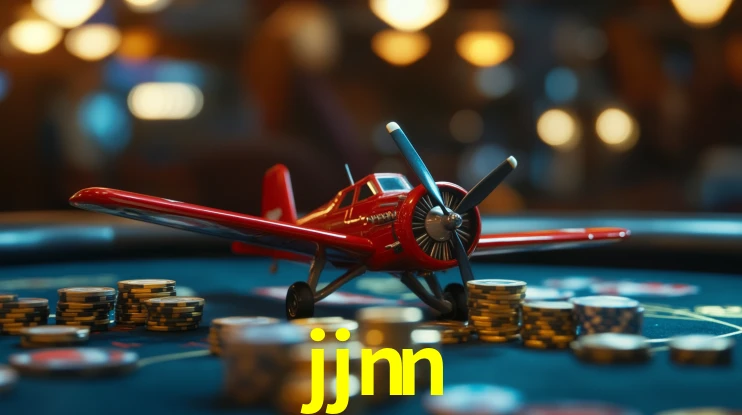 Live Casino jjnn