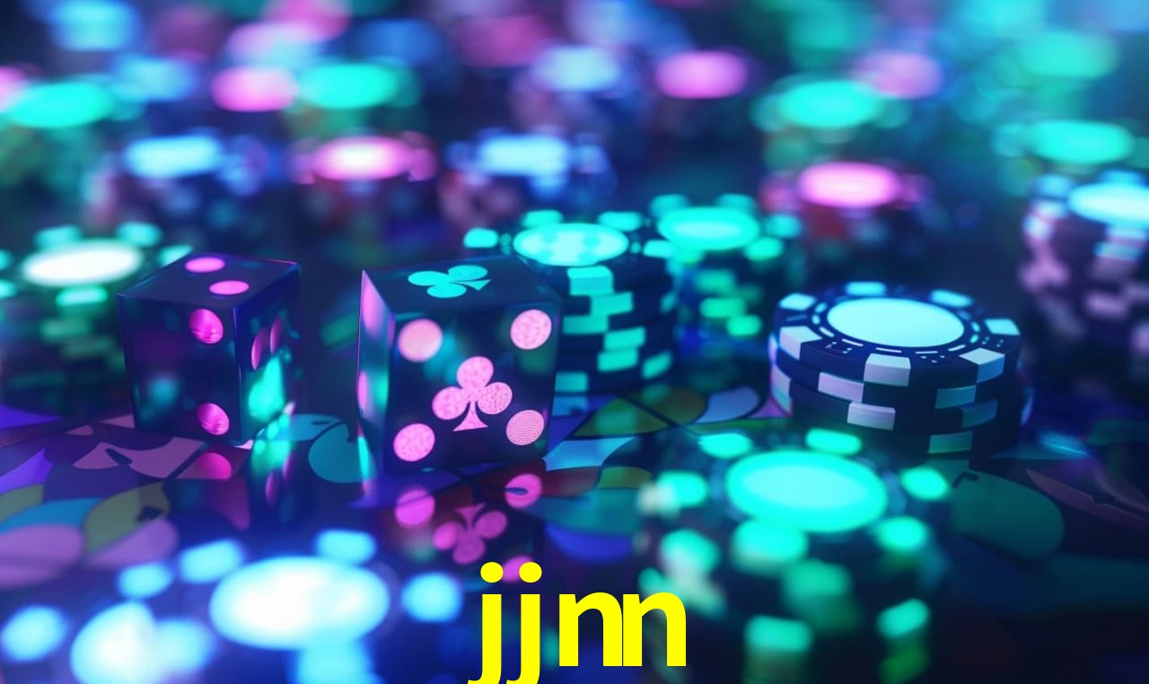 Casino VIP jjnn