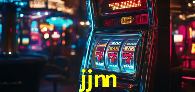 Exclusive Games jjnn