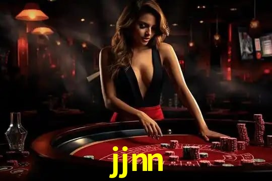 jjnn Licenciado Curaçao - Segurança SSL 256-bit