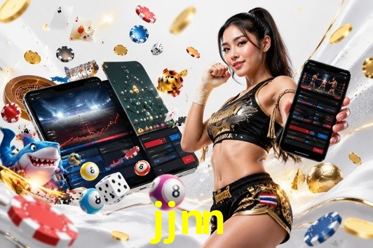 Security Systems jjnn