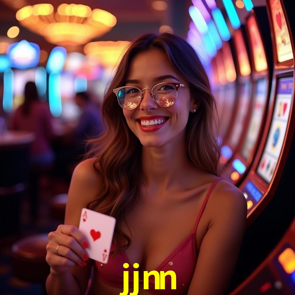 Football Betting jjnn