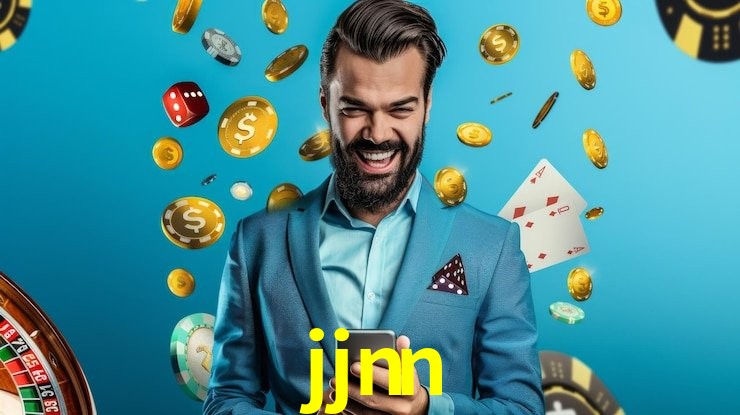 Player Reviews jjnn