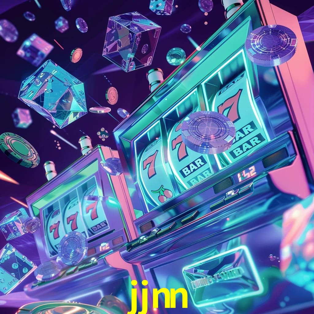 jjnn Logo 1
