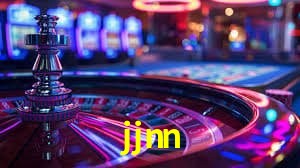 Experiência VIP jjnn