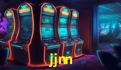 Descubra a Essência do jjnn: Nossa História e Compromissos