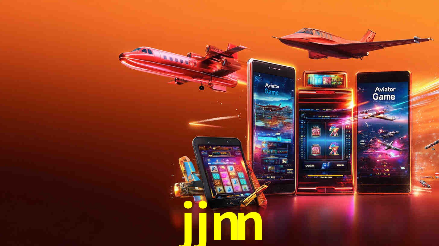 Descubra o Programa VIP da jjnn: Vantagens Exclusivas para Jogadores