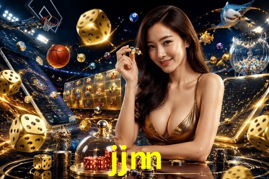 Weekend Specials jjnn