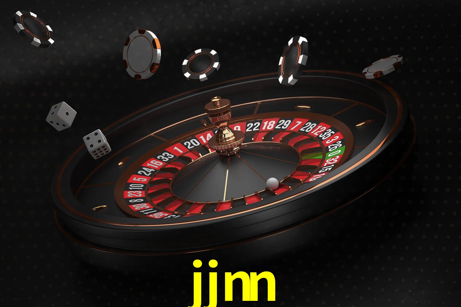 jjnn: Jogue Crash e Experimente Alta Recompensa Instantânea