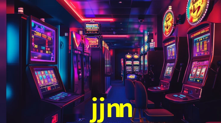 jjnn,jjnn baixar