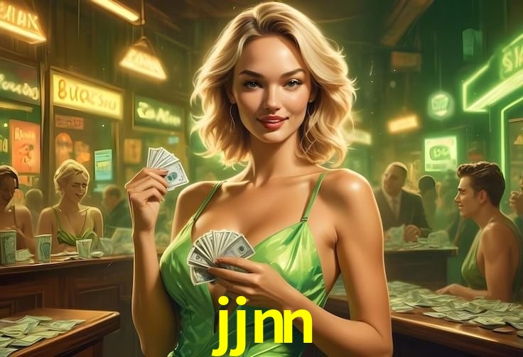 Descubra o Programa VIP da jjnn: Vantagens Exclusivas para Jogadores