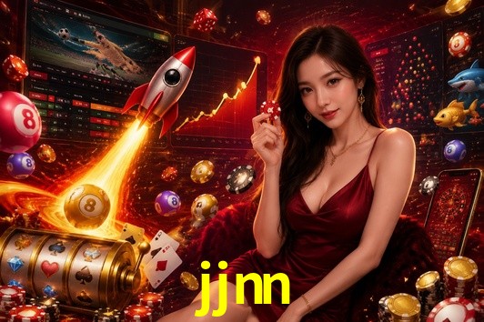 Seasonal Promotions jjnn