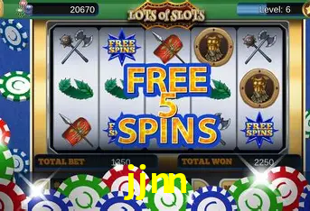 A Revolução dos Aplicativos de Jogos no 330bet