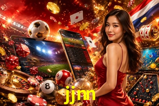 Account Benefits jjnn