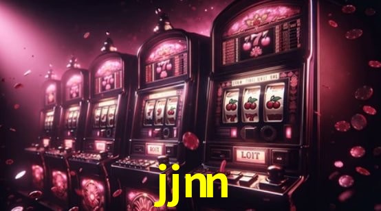 Interface Premium jjnn