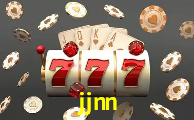 Descubra a Magia dos Jogos de Arcade no jjnn