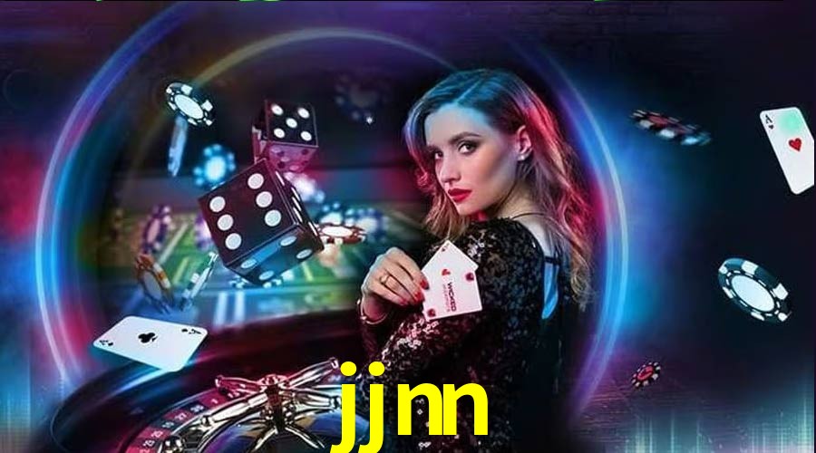 Exclusive Offers jjnn