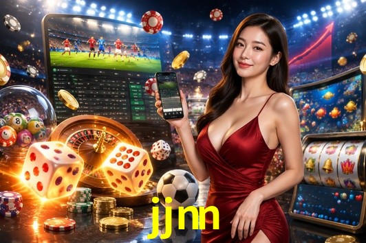 Games Directory jjnn