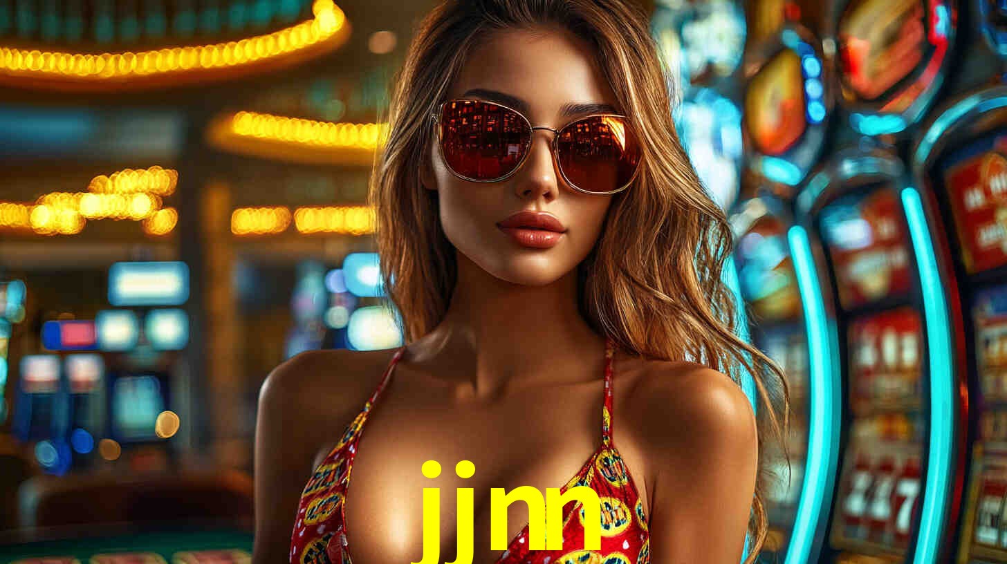 jjnn,jjnn baixar