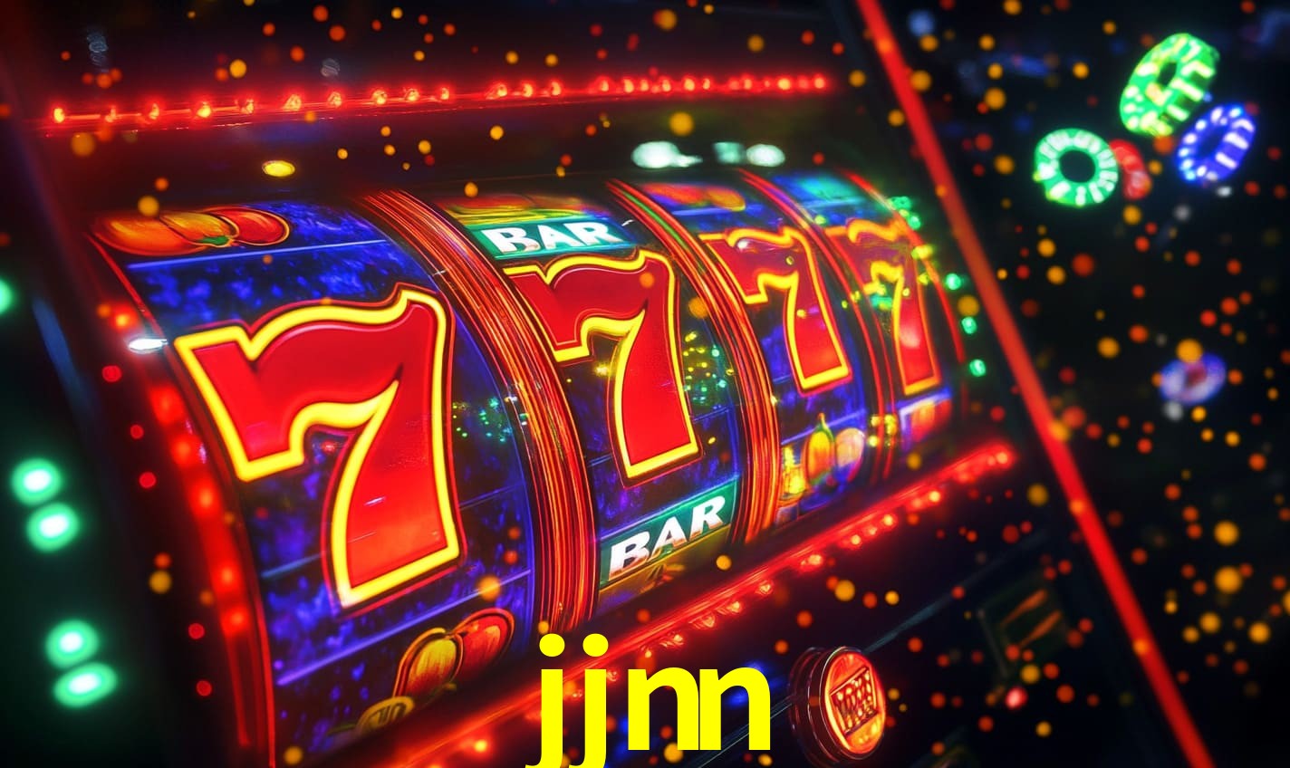 jjnn,jjnn baixar