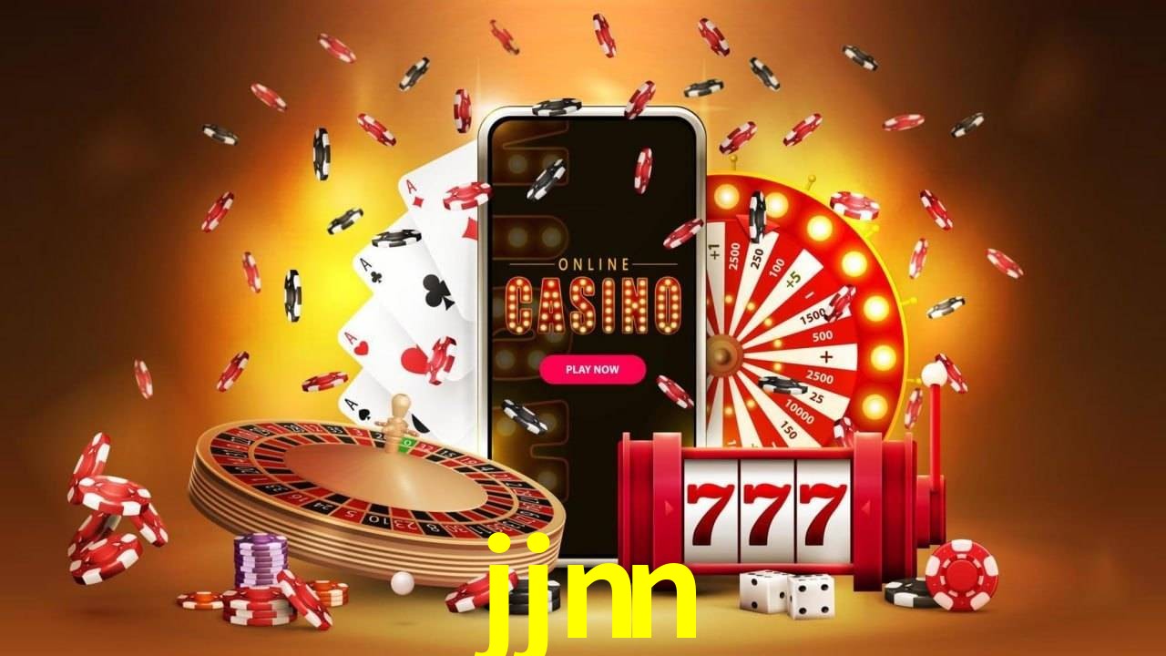 Benefícios da Conta jjnn