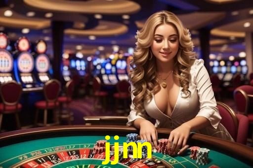 Roulette Table jjnn