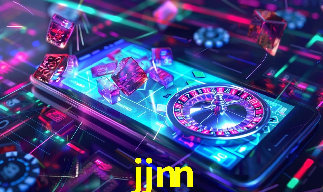 Estatísticas Esportivas jjnn