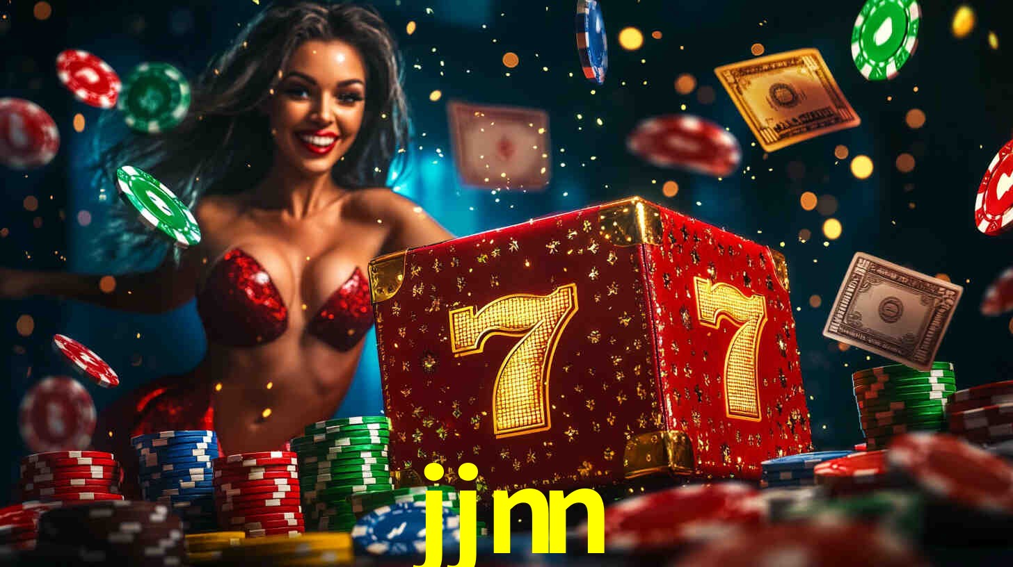 Explorando a Categoria de Eventos em Apostas na jjnn