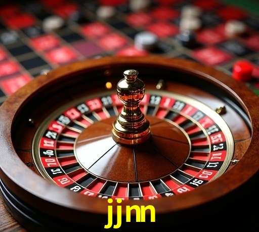 jjnn Segurança Logo 2