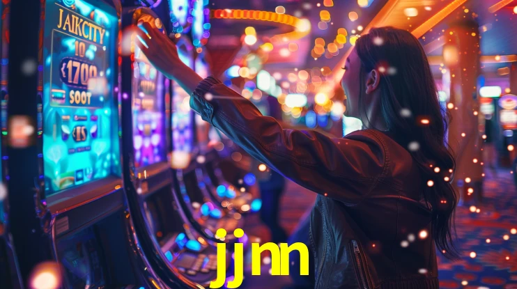 jjnn - Apostas No Cassino Online - jjnn baixar