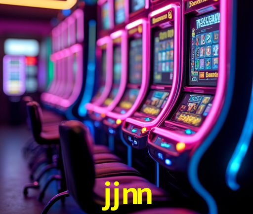 Slots jjnn - RTP Alto Certificado