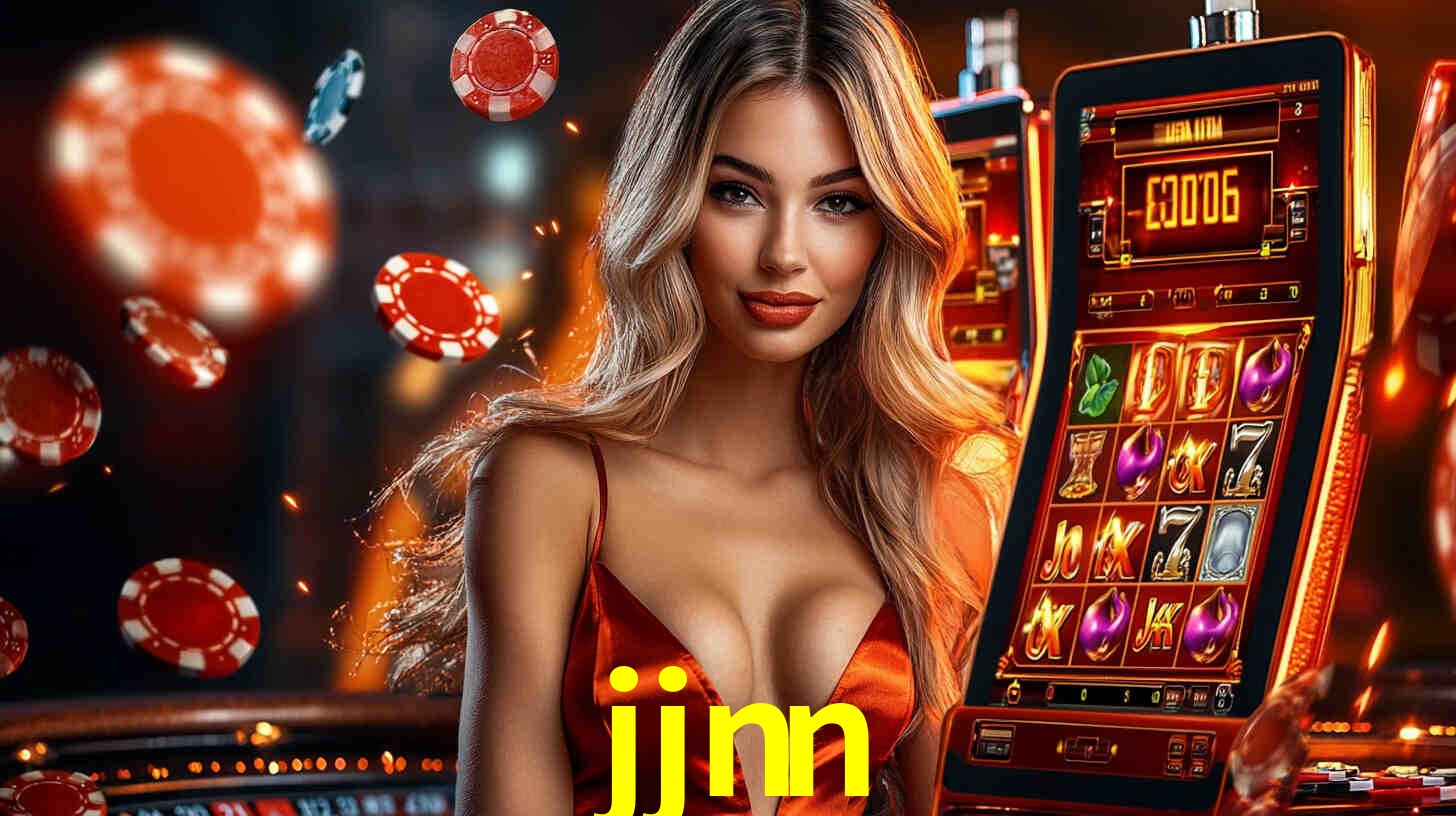 jjnn baixar