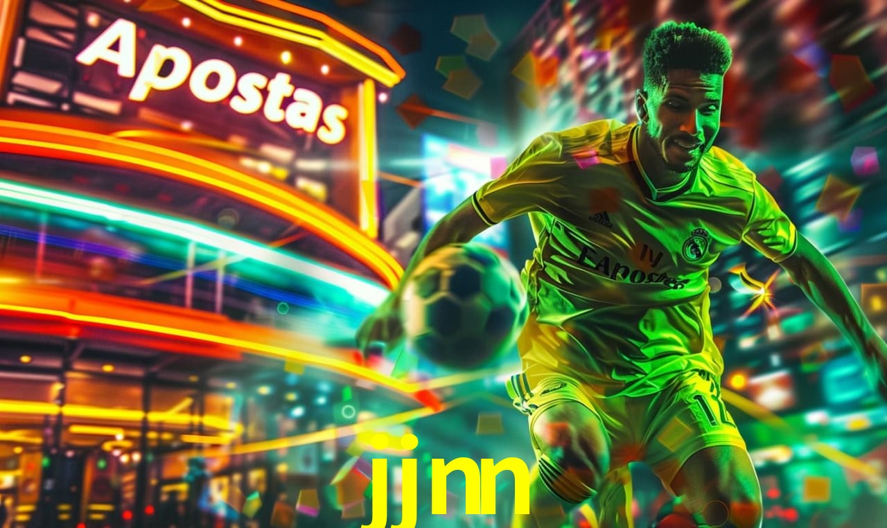 Casino Ao Vivo jjnn
