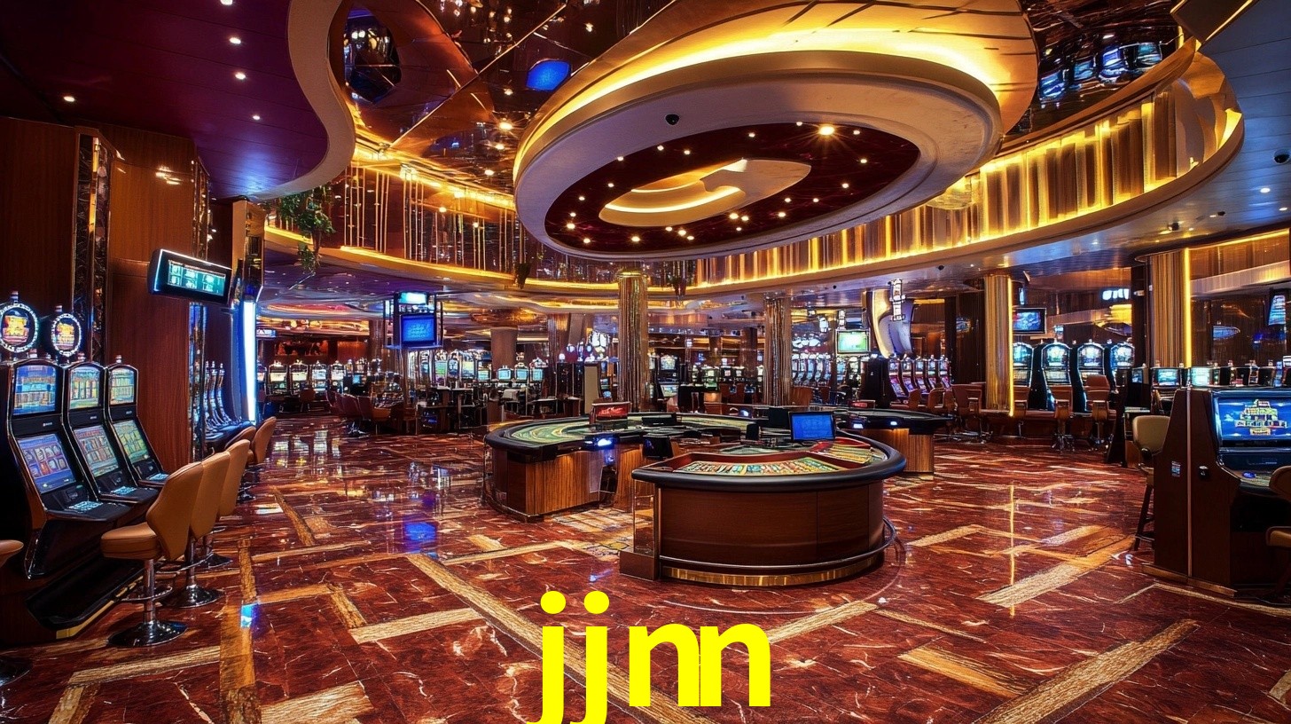 Premium Interface jjnn