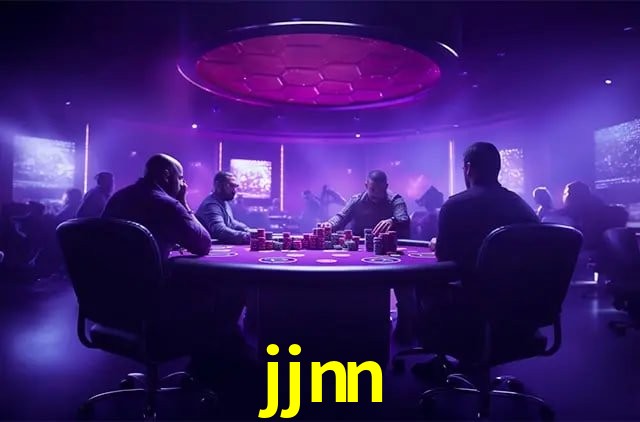 Recursos de Bônus jjnn